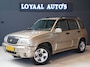 Suzuki Grand Vitara 2.0 | AIRCO | ELEK.RAMEN | APK |4X4|TREKHAAK .