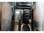 Suzuki Grand Vitara 2.0 | AIRCO | ELEK.RAMEN | APK |4X4|TREKHAAK .