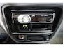 Suzuki Grand Vitara 2.0 | AIRCO | ELEK.RAMEN | APK |4X4|TREKHAAK .