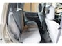 Suzuki Grand Vitara 2.0 | AIRCO | ELEK.RAMEN | APK |4X4|TREKHAAK .