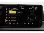 Renault R5 comfort range Roland-Garros 52 kWh | Harman/Kardon Audio | Pack Safety | Pack Advanced Driving |