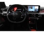Renault R5 comfort range Roland-Garros 52 kWh | Harman/Kardon Audio | Pack Safety | Pack Advanced Driving |