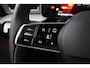 Renault R5 comfort range Roland-Garros 52 kWh | Harman/Kardon Audio | Pack Safety | Pack Advanced Driving |