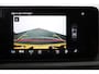 Renault R5 comfort range Roland-Garros 52 kWh | Harman/Kardon Audio | Pack Safety | Pack Advanced Driving |