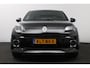 Renault R5 comfort range Roland-Garros 52 kWh | Harman/Kardon Audio | Pack Safety | Pack Advanced Driving |