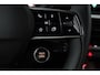Renault R5 comfort range Roland-Garros 52 kWh | Harman/Kardon Audio | Pack Safety | Pack Advanced Driving |