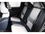 Renault R5 comfort range Roland-Garros 52 kWh | Harman/Kardon Audio | Pack Safety | Pack Advanced Driving |