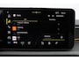 Renault R5 comfort range Roland-Garros 52 kWh | Harman/Kardon Audio | Pack Safety | Pack Advanced Driving |