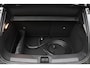 Renault R5 comfort range Roland-Garros 52 kWh | Harman/Kardon Audio | Pack Safety | Pack Advanced Driving |