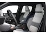Renault R5 comfort range Roland-Garros 52 kWh | Harman/Kardon Audio | Pack Safety | Pack Advanced Driving |