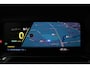 Renault R5 comfort range Roland-Garros 52 kWh | Harman/Kardon Audio | Pack Safety | Pack Advanced Driving |
