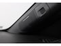 Renault R5 comfort range Roland-Garros 52 kWh | Harman/Kardon Audio | Pack Safety | Pack Advanced Driving |