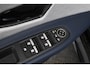 Renault R5 comfort range Roland-Garros 52 kWh | Harman/Kardon Audio | Pack Safety | Pack Advanced Driving |
