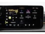 Renault R5 comfort range Roland-Garros 52 kWh | Harman/Kardon Audio | Pack Safety | Pack Advanced Driving |