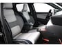 Renault R5 comfort range Roland-Garros 52 kWh | Harman/Kardon Audio | Pack Safety | Pack Advanced Driving |