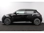 Renault R5 comfort range Roland-Garros 52 kWh | Harman/Kardon Audio | Pack Safety | Pack Advanced Driving |