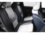 Renault R5 comfort range Roland-Garros 52 kWh | Harman/Kardon Audio | Pack Safety | Pack Advanced Driving |