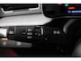 Renault R5 comfort range Roland-Garros 52 kWh | Harman/Kardon Audio | Pack Safety | Pack Advanced Driving |
