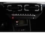 Renault R5 comfort range Roland-Garros 52 kWh | Harman/Kardon Audio | Pack Safety | Pack Advanced Driving |
