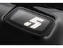 Renault R5 comfort range Roland-Garros 52 kWh | Harman/Kardon Audio | Pack Safety | Pack Advanced Driving |
