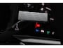 Renault R5 comfort range Roland-Garros 52 kWh | Harman/Kardon Audio | Pack Safety | Pack Advanced Driving |