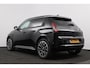 Renault R5 comfort range Roland-Garros 52 kWh | Harman/Kardon Audio | Pack Safety | Pack Advanced Driving |