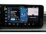 Renault R5 comfort range Roland-Garros 52 kWh | Harman/Kardon Audio | Pack Safety | Pack Advanced Driving |