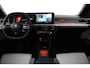 Renault R5 comfort range Roland-Garros 52 kWh | Harman/Kardon Audio | Pack Safety | Pack Advanced Driving |