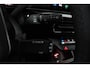 Renault R5 comfort range Roland-Garros 52 kWh | Harman/Kardon Audio | Pack Safety | Pack Advanced Driving |