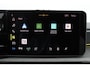 Renault R5 comfort range Roland-Garros 52 kWh | Harman/Kardon Audio | Pack Safety | Pack Advanced Driving |