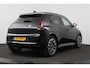 Renault R5 comfort range Roland-Garros 52 kWh | Harman/Kardon Audio | Pack Safety | Pack Advanced Driving |