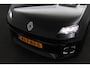 Renault R5 comfort range Roland-Garros 52 kWh | Harman/Kardon Audio | Pack Safety | Pack Advanced Driving |