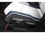 Renault R5 comfort range Roland-Garros 52 kWh | Harman/Kardon Audio | Pack Safety | Pack Advanced Driving |