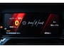 Renault R5 comfort range Roland-Garros 52 kWh | Harman/Kardon Audio | Pack Safety | Pack Advanced Driving |