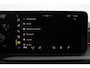 Renault R5 comfort range Roland-Garros 52 kWh | Harman/Kardon Audio | Pack Safety | Pack Advanced Driving |