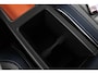 Renault R5 comfort range Roland-Garros 52 kWh | Harman/Kardon Audio | Pack Safety | Pack Advanced Driving |