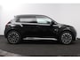 Renault R5 comfort range Roland-Garros 52 kWh | Harman/Kardon Audio | Pack Safety | Pack Advanced Driving |