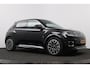 Renault R5 comfort range Roland-Garros 52 kWh | Harman/Kardon Audio | Pack Safety | Pack Advanced Driving |