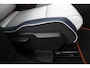Renault R5 comfort range Roland-Garros 52 kWh | Harman/Kardon Audio | Pack Safety | Pack Advanced Driving |