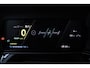 Renault R5 comfort range Roland-Garros 52 kWh | Harman/Kardon Audio | Pack Safety | Pack Advanced Driving |