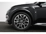 Renault R5 comfort range Roland-Garros 52 kWh | Harman/Kardon Audio | Pack Safety | Pack Advanced Driving |