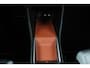 Renault R5 comfort range Roland-Garros 52 kWh | Harman/Kardon Audio | Pack Safety | Pack Advanced Driving |