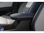 Renault R5 comfort range Roland-Garros 52 kWh | Harman/Kardon Audio | Pack Safety | Pack Advanced Driving |