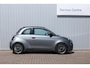 Fiat 500C RED 42 kWh | Cruise control | Apple Carplay | Android Auto | Achteruitrijcamera | DAB+ radio |