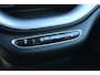 Fiat 500C RED 42 kWh | Cruise control | Apple Carplay | Android Auto | Achteruitrijcamera | DAB+ radio |
