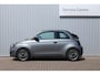 Fiat 500C RED 42 kWh | Cruise control | Apple Carplay | Android Auto | Achteruitrijcamera | DAB+ radio |