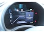 Fiat 500C RED 42 kWh | Cruise control | Apple Carplay | Android Auto | Achteruitrijcamera | DAB+ radio |