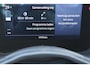 Fiat 500C RED 42 kWh | Cruise control | Apple Carplay | Android Auto | Achteruitrijcamera | DAB+ radio |