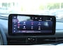 Fiat 500C RED 42 kWh | Cruise control | Apple Carplay | Android Auto | Achteruitrijcamera | DAB+ radio |