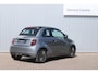 Fiat 500C RED 42 kWh | Cruise control | Apple Carplay | Android Auto | Achteruitrijcamera | DAB+ radio |